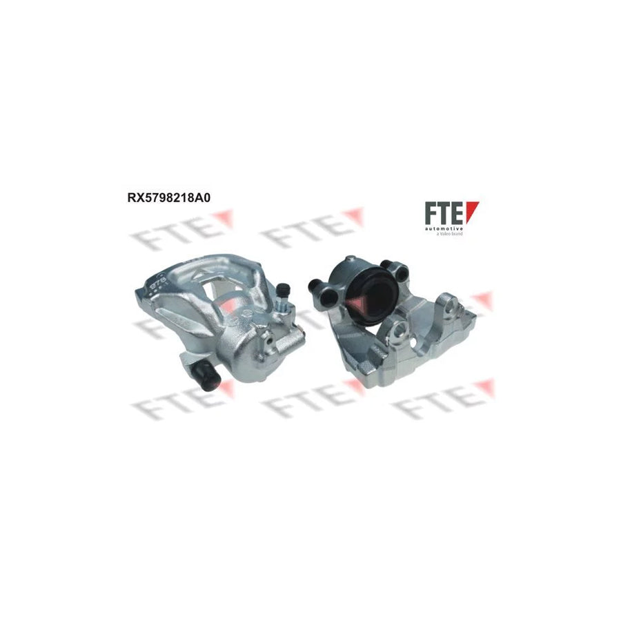 FTE 9292034 Brake Caliper