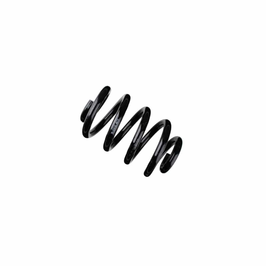 Bilstein 36-216192 NISSAN OPEL RENAULT B3 OE Replacement Front Coil Spring (Inc. Interstar, Movano, Master)