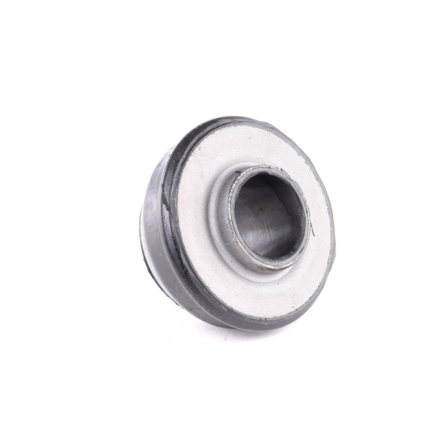Febi Bilstein 01530 Control Arm / Trailing Arm Bush For VW Transporter | ML Performance UK Car Parts