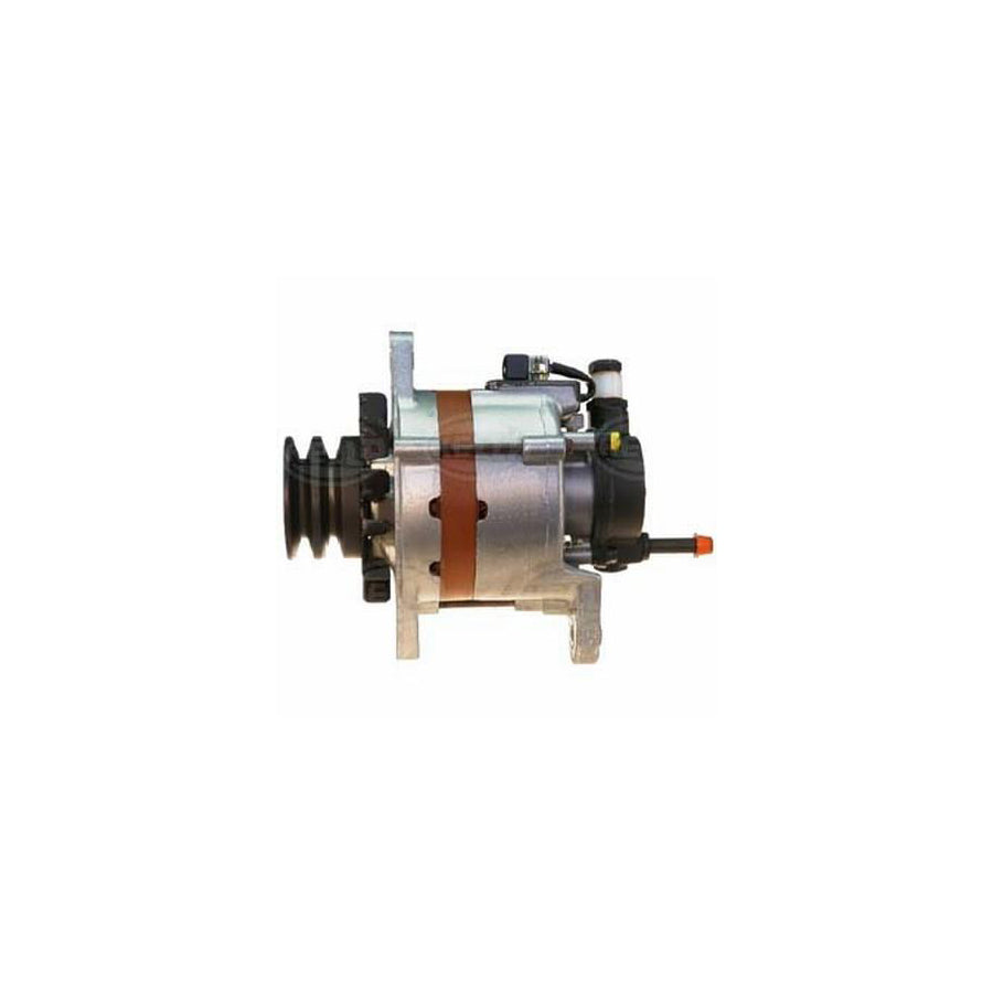 Hella 8EL 730 111-001 Alternator