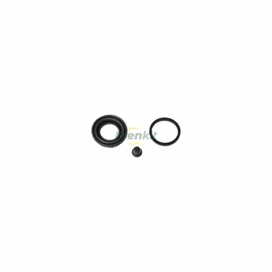 Frenkit 230009 Repair Kit, Brake Caliper