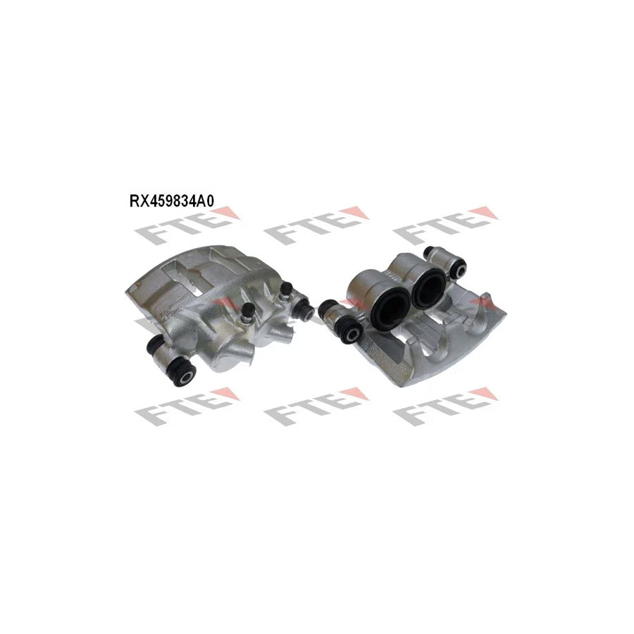 FTE Rx459834A0 Brake Caliper