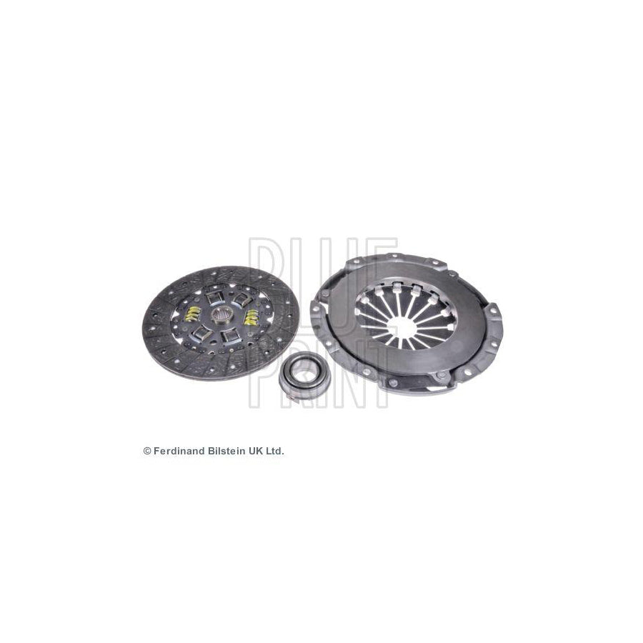 Blue Print Adg03014 Clutch Kit for Hyundai Sonata III (Y-3)