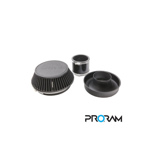RAMAIR PR-CC-193-VS-76-BK-KIT PR-CC PRORAM