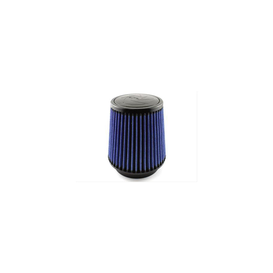 aFe 24-45506 4-1/2 IN F x 6 IN B x 4-3/4 IN T x 6 IN H Universal Air Filter