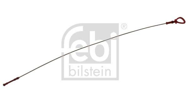 Febi Bilstein 44809 Oil Dipstick | ML Performance UK Car Parts