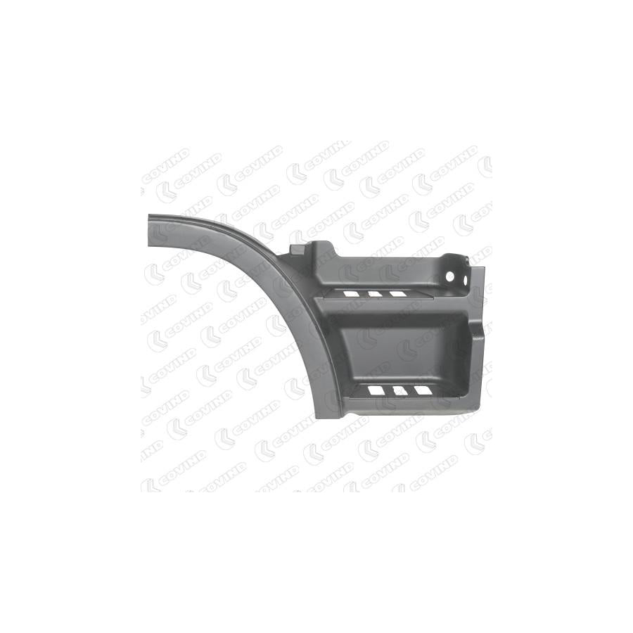 Covind 943/204 Rocker Panel