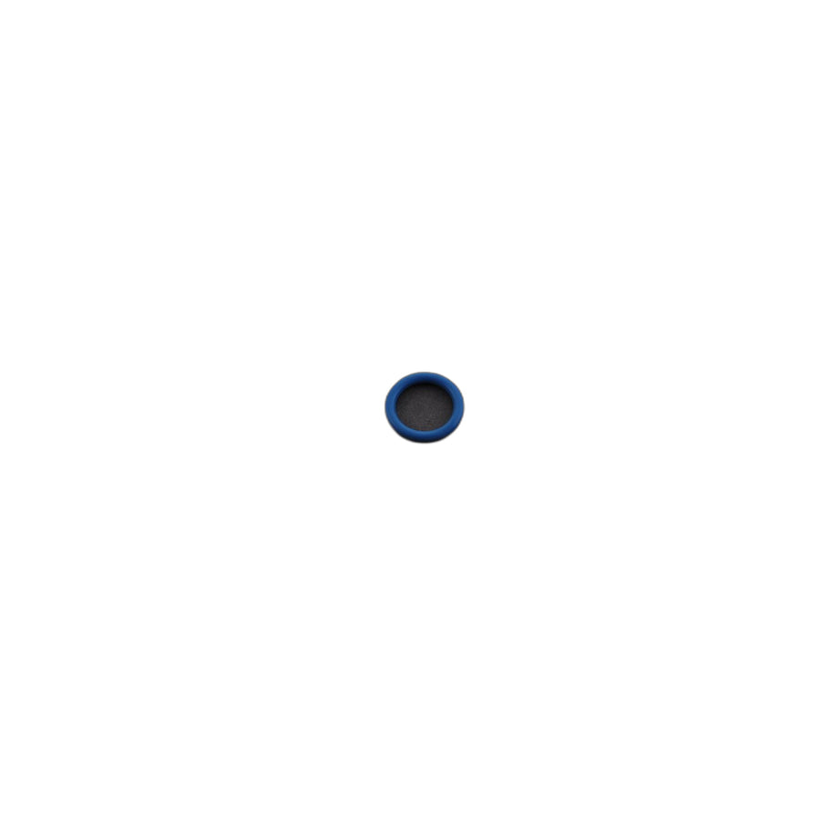 Genuine BMW Mini 13627515272 E86 E93 E85 O-Ring (Inc. One 1.6i)