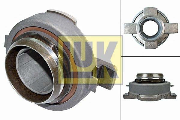 LuK 500 0649 20 Clutch Release Bearing