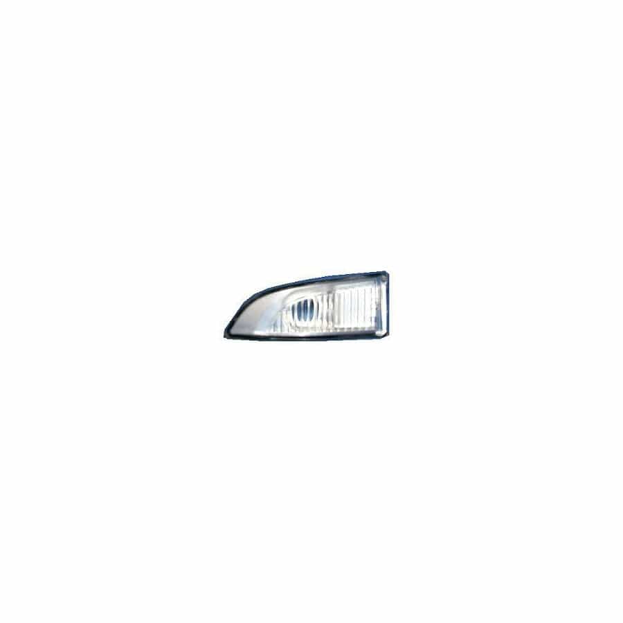 Abakus 3121S02 Side Indicator