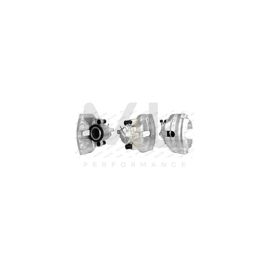 Ferodo Premier FCL692731 Brake Caliper With Accessories