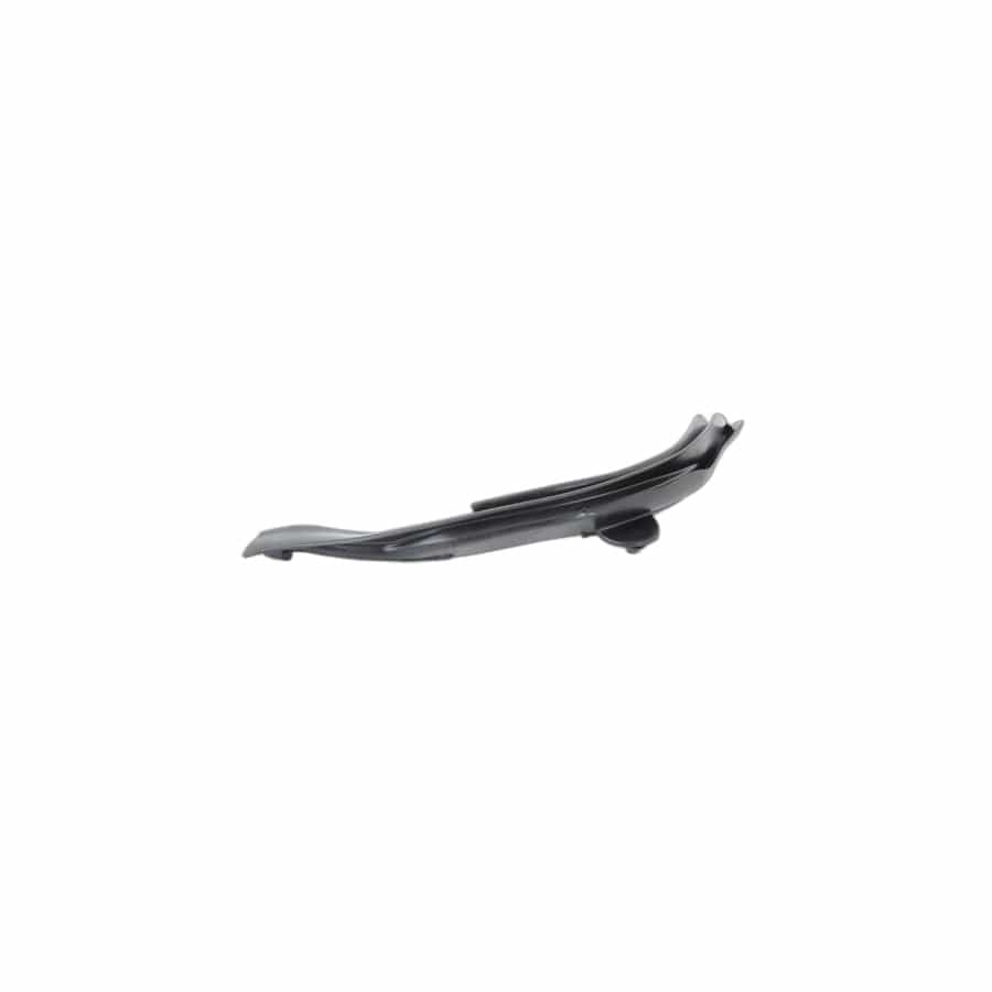 Genuine BMW 51767185552 E70 E72 E71 Gasket Right (Inc. X5)