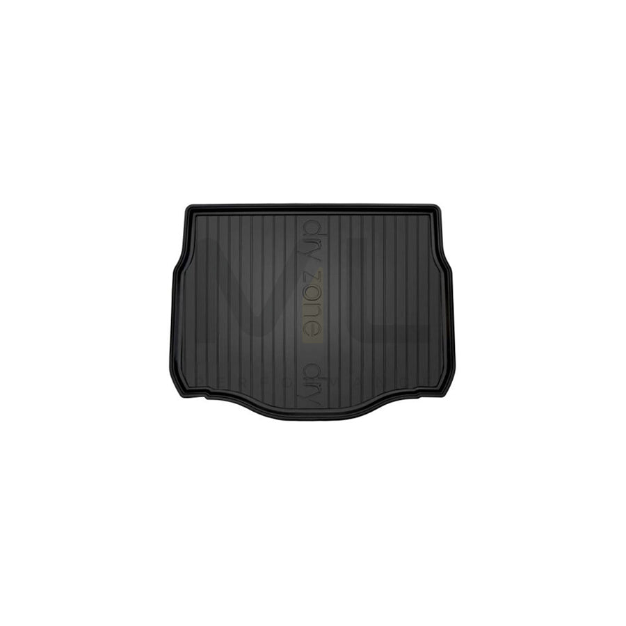 FROGUM DZ549888 Car boot tray for CITROËN C4 II Cactus 800x1046mm, Elastomer, Nonslip