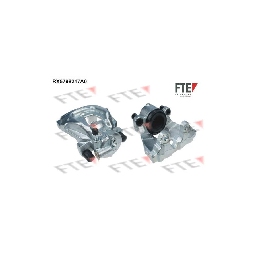 FTE 9292033 Brake Caliper