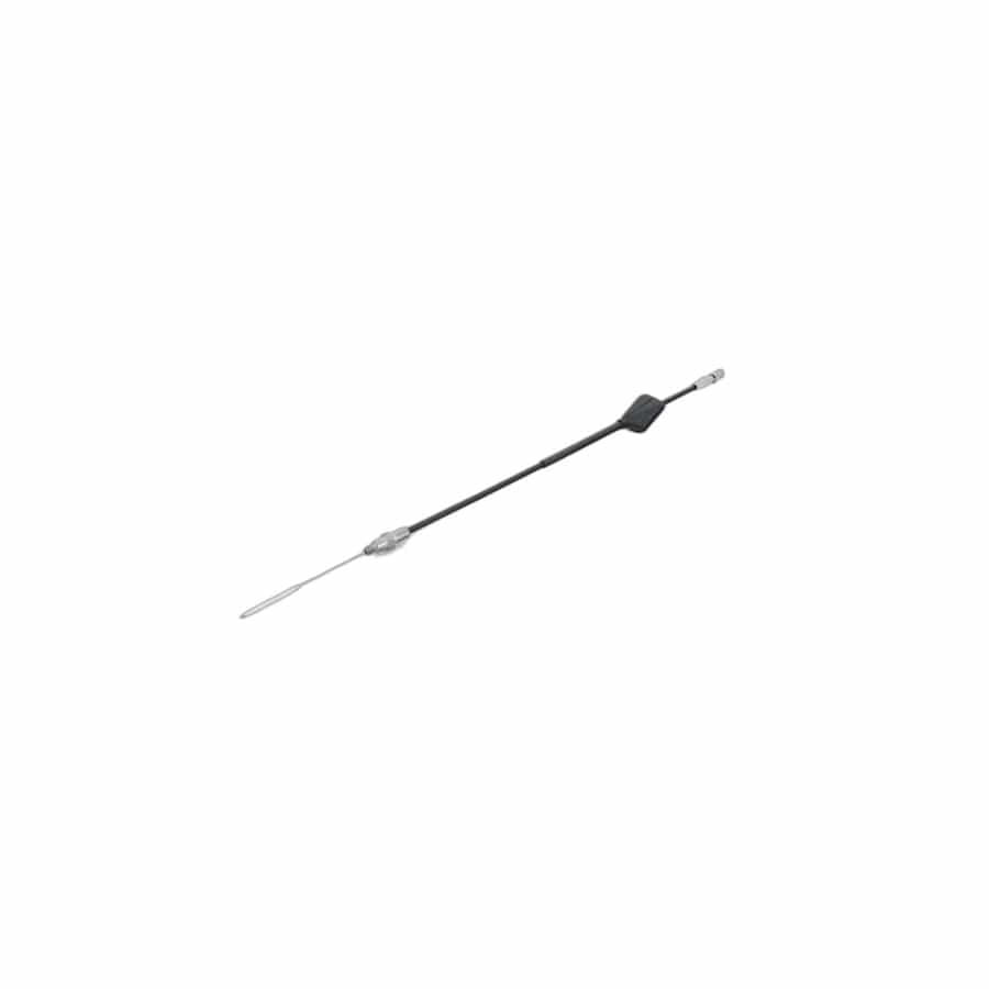 Genuine BMW 25161219532 E32 Cable Noise Absorbing (Inc. 735i, 735iL & 730i)