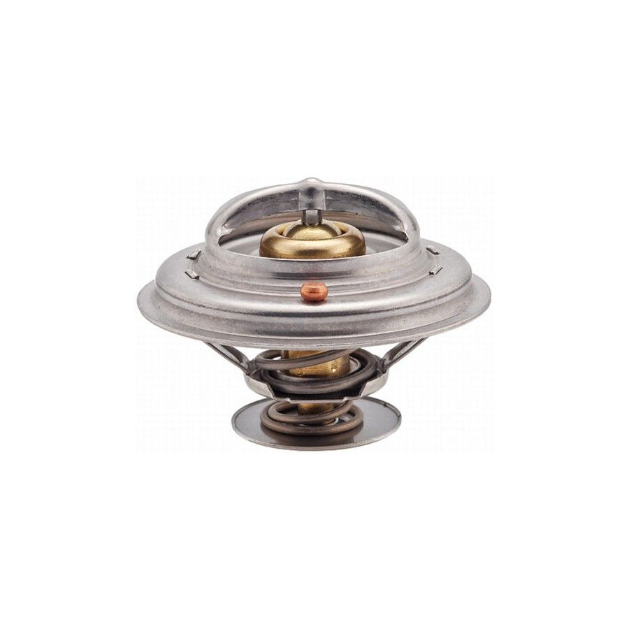 Hella 8MT 354 774-351 Engine Thermostat