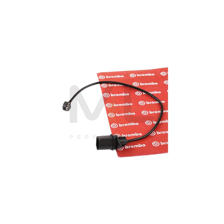brembo-a-00-499-brake-pad-wear-sensor