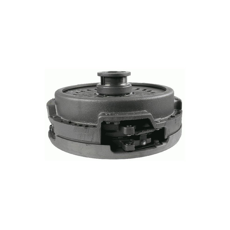 Sachs 3488 000 102 Clutch Pressure Plate