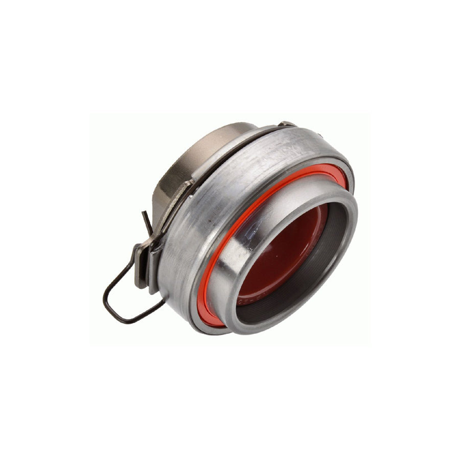 Sachs 3151 881 001 Clutch Release Bearing