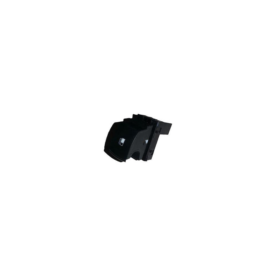 BUGIAD Bsp24287 Switch, Tank Cap Unlock