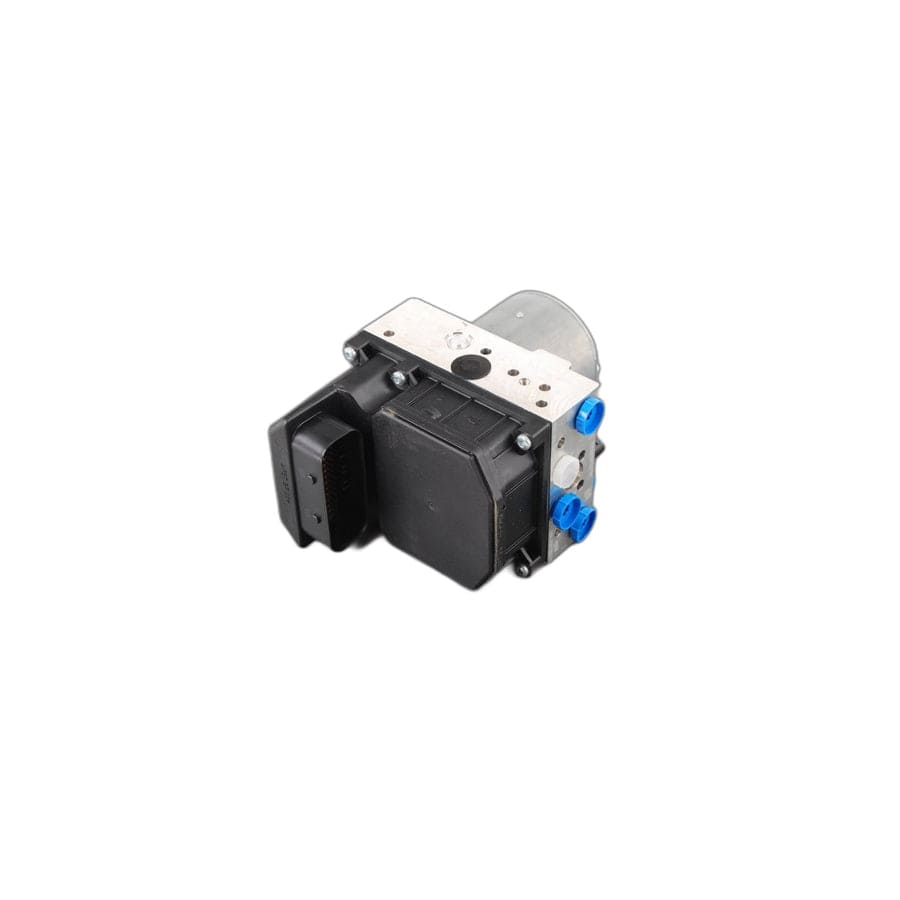 Genuine BMW 34516765429 E53 Rp Hydraulic Unit Dsc (Inc. X5)
