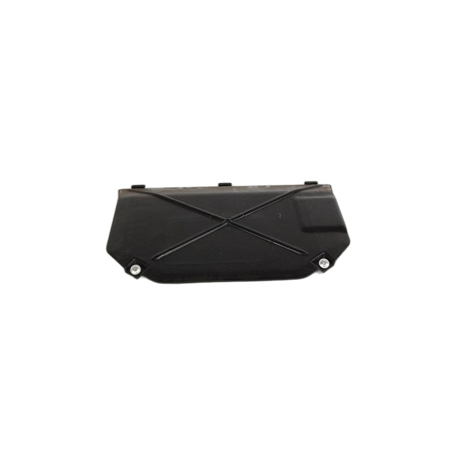 Genuine BMW 51718163833 E38 Cover, Engine Compartment Screening (Inc. 728i)