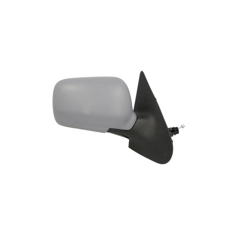 Blic 5402-04-1115198P Wing Mirror for VW Polo