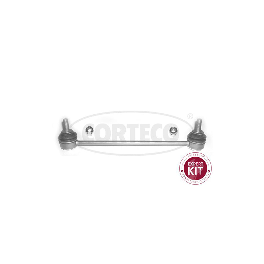Corteco 49399534 Anti Roll Bar Link