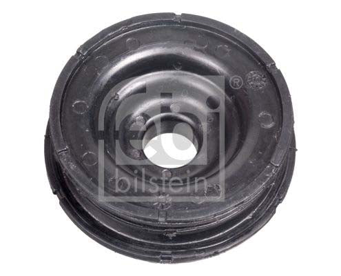 Febi Bilstein 09122 Top Strut Mount | ML Performance UK Car Parts