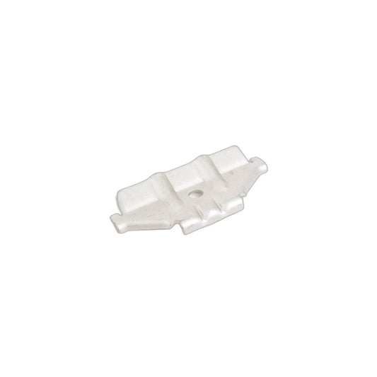 Genuine BMW 61217612860 F33 F80 F82 Supporting Rail (Inc. 430dX, 118dX & 320iX)
