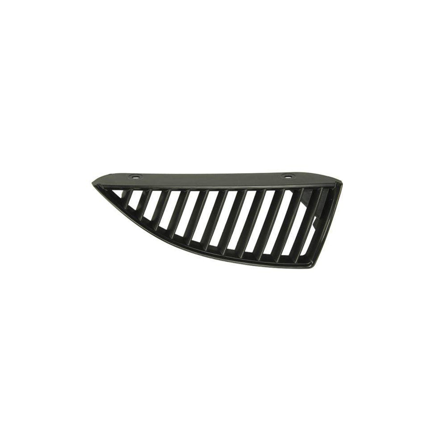 Blic 6502-07-3719992P Radiator Grille for Mitsubishi Lancer