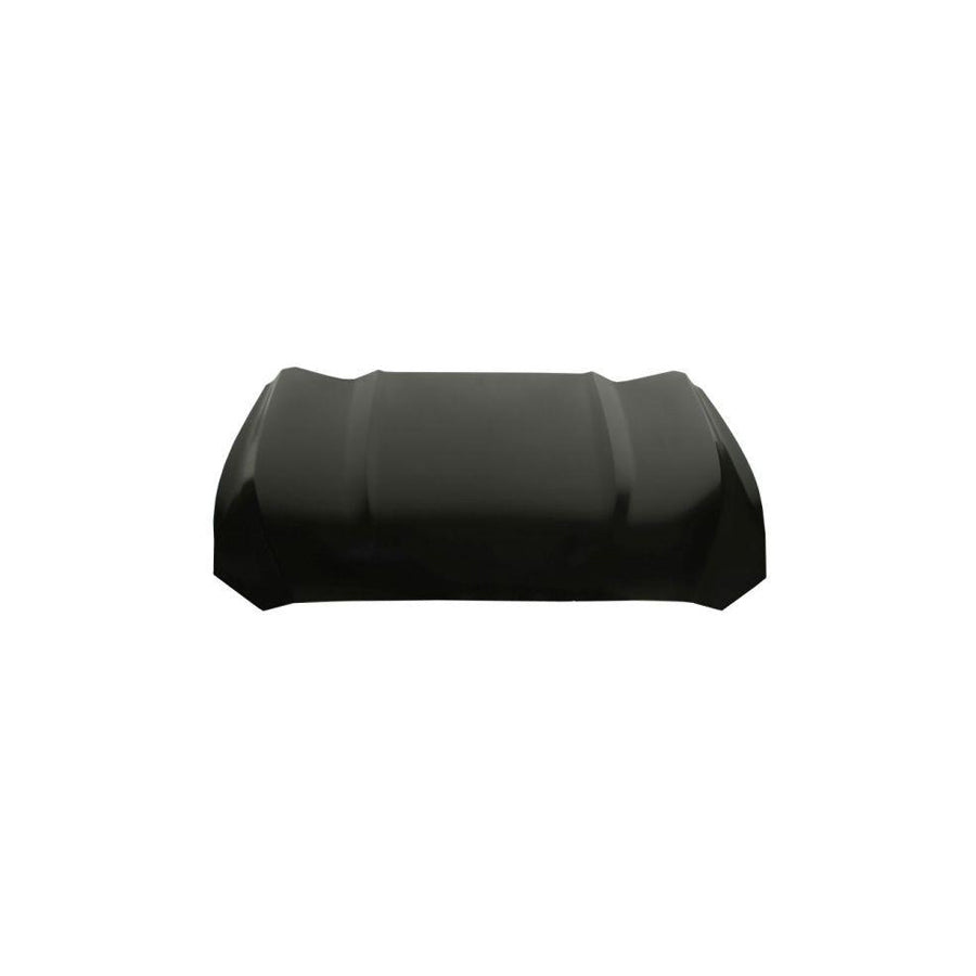 Blic 6803-00-2568280Ap Bonnet for Ford USA Mustang