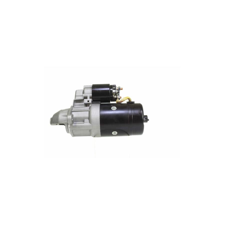 Alanko 10440678 Starter Motor