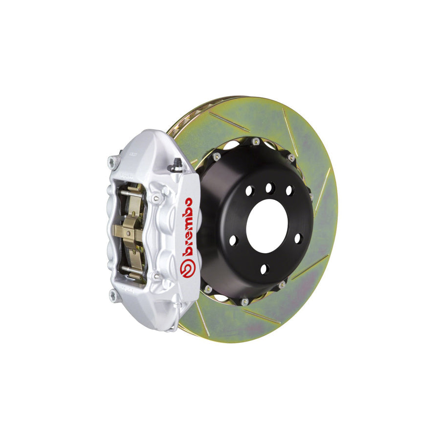 brembo-2p2-9031a-ferrari-612-rear-gt-4-pistons-slotted-2-piece-big-brake-kit-380x28mm