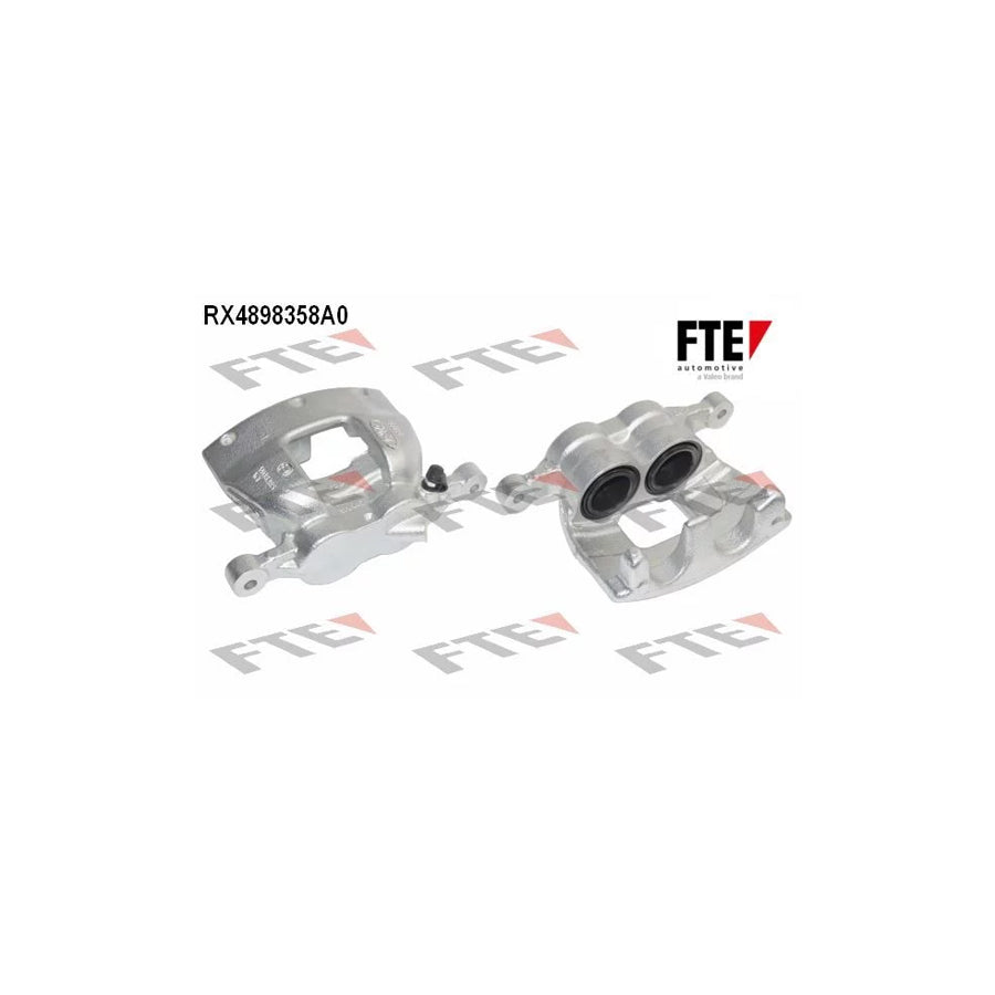 FTE 9290040 Brake Caliper