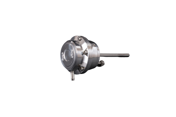 Forge FMDVC200A Blow Off Valve & Kit for the Renault Clio 1.6 200THP/220 Trophy | ML Performance UK Car Parts