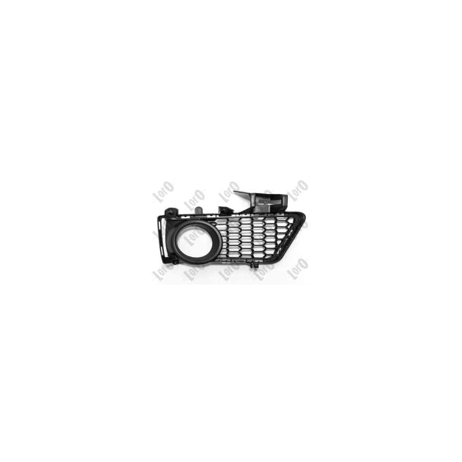 Abakus 00433453 Bumper Grill for BMW 3 Saloon (F30, F80)