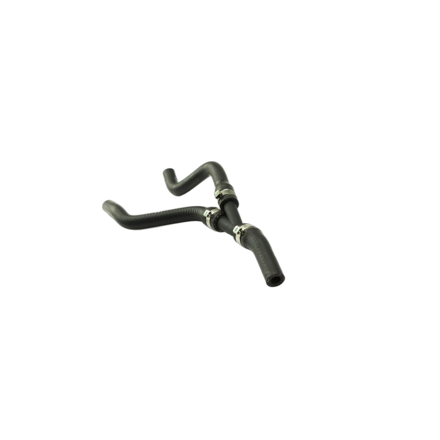 Genuine BMW 11151404157 E36 Hose (Inc. M3)
