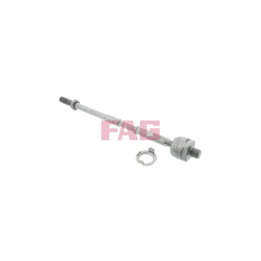 FAG 840 0370 10 Inner Tie Rod For Honda Cr-V Iii (Re)