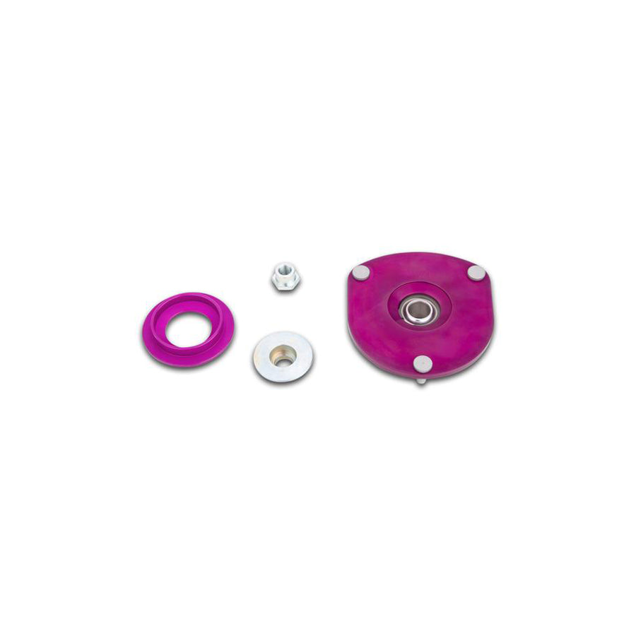 KW 19000727 Subaru Impreza Clubsport Top Mounts RA  2  | ML Performance UK Car Parts