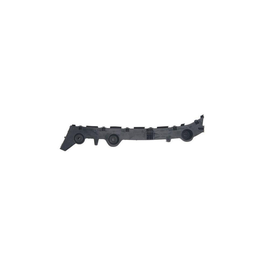 Blic 5504-00-3452938P Bumper Bracket for Mazda 6
