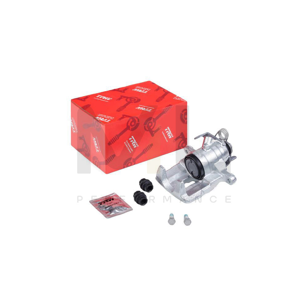 TRW BHT264E Brake Caliper