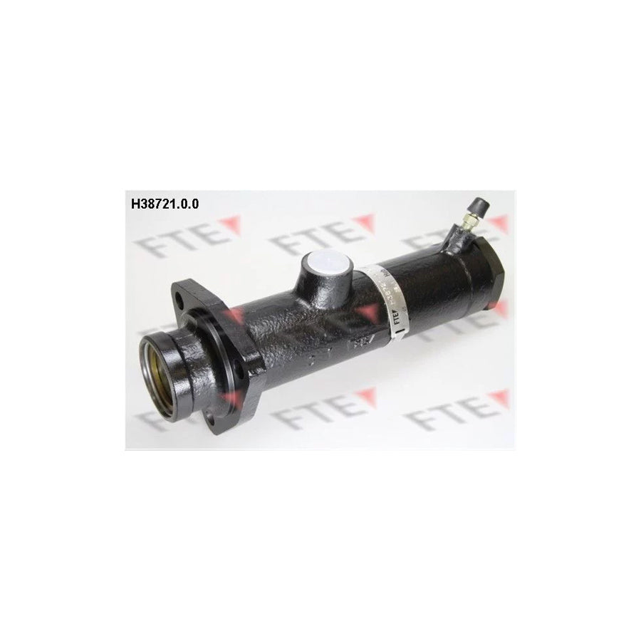 FTE 9722112 Brake Master Cylinder