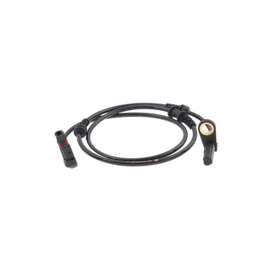 Hella 6PU 012 039-661 Abs Sensor Suitable For Mercedes-Benz S-Class