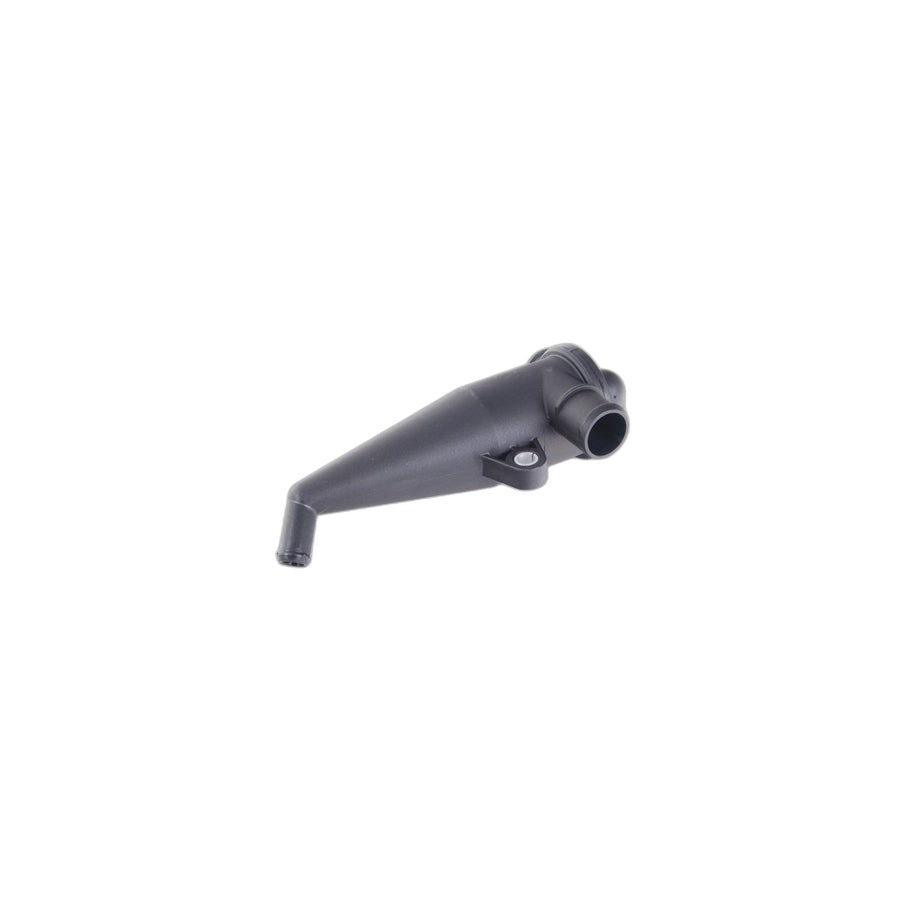 Genuine BMW 11151406789 E39 E52 Oil Separator Zyl. 5-8 (Inc. M5 & Z8)