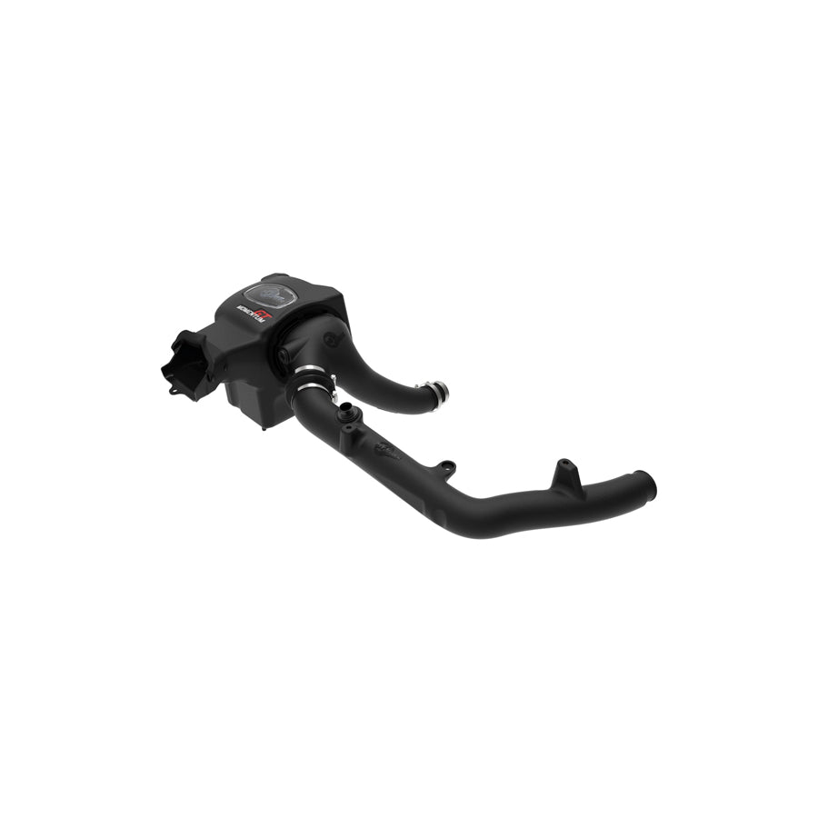 aFe 50-70081R Sealed Intake Ford Bronco 2021 V6-2.7L (tt)