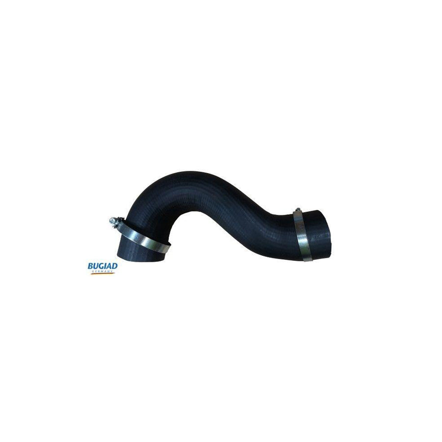 BUGIAD 82141 Charger Intake Hose