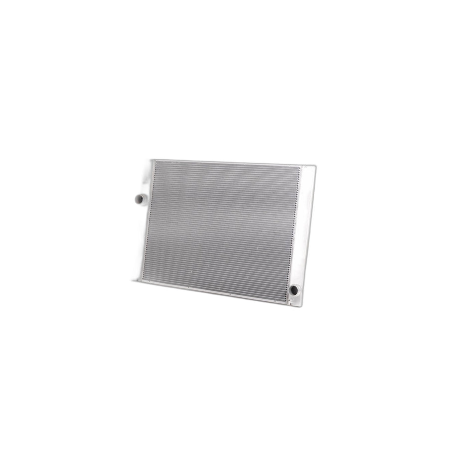 Genuine BMW 17117519212 E61 E64 Radiator (Inc. 530i, 525i & 523i)