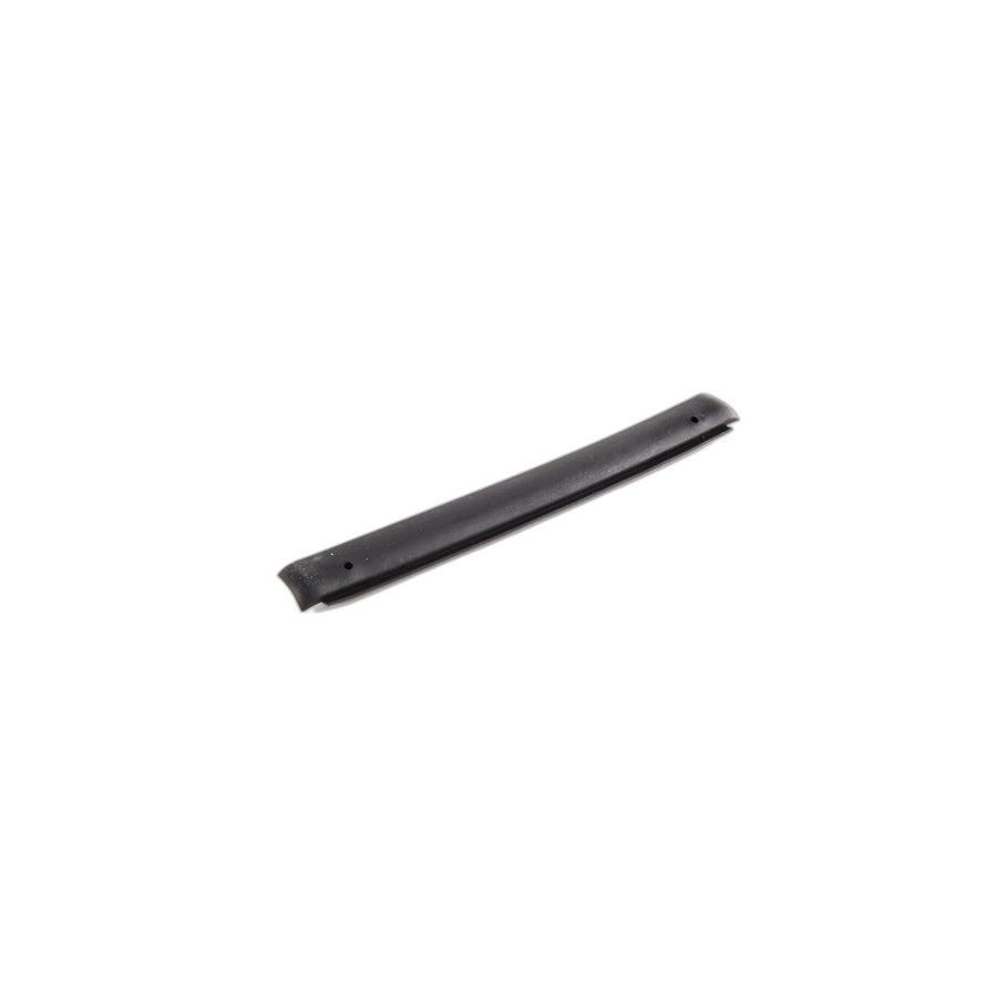 Genuine BMW 51718200238 E36 Cover (Inc. 318ti)