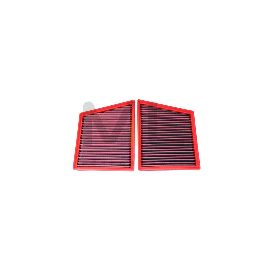 BMC FB901/20 Replacement Air Filters